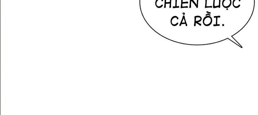 Hoán Đổi Diệu Kỳ Chapter 360 - Trang 2