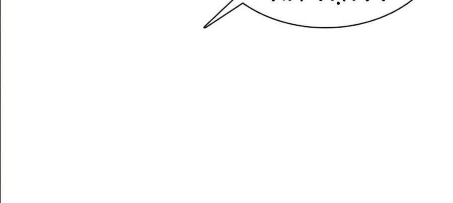 Hoán Đổi Diệu Kỳ Chapter 360 - Trang 2