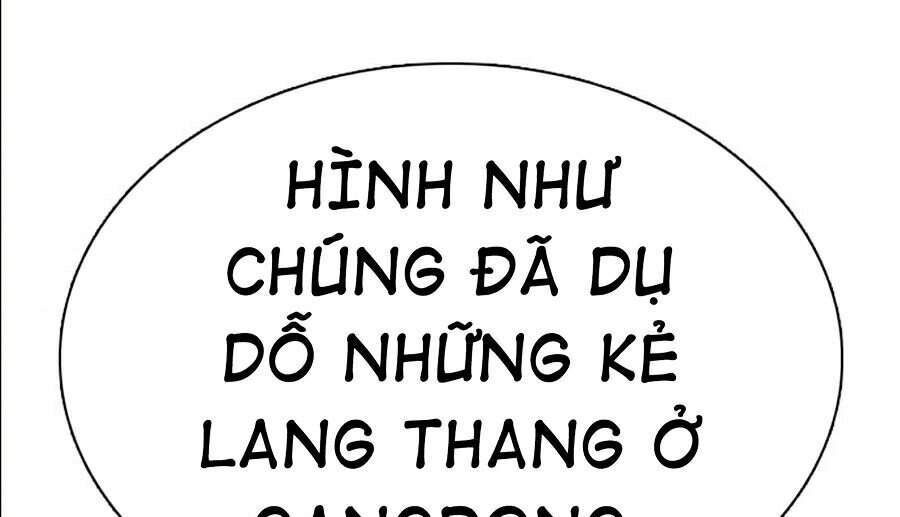 Hoán Đổi Diệu Kỳ Chapter 360 - Trang 2