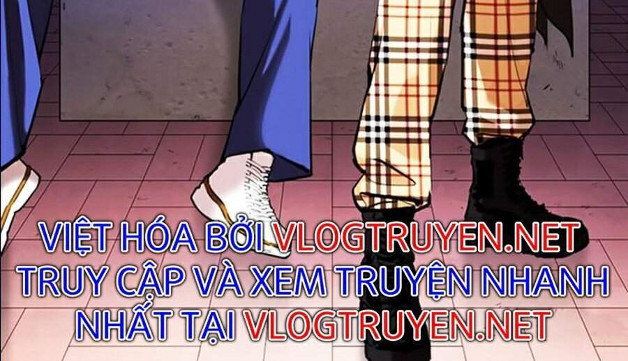 Hoán Đổi Diệu Kỳ Chapter 360 - Trang 2