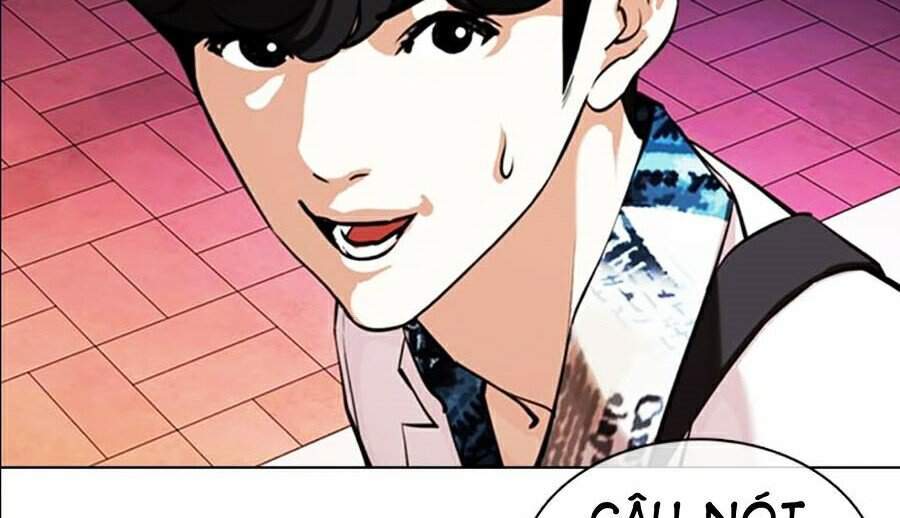 Hoán Đổi Diệu Kỳ Chapter 360 - Trang 2