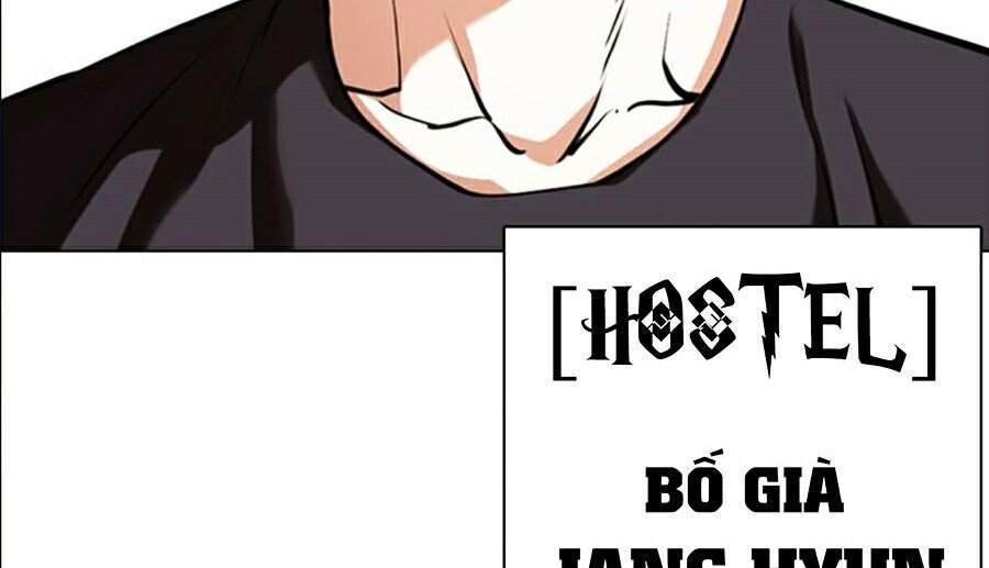 Hoán Đổi Diệu Kỳ Chapter 360 - Trang 2