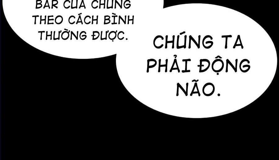 Hoán Đổi Diệu Kỳ Chapter 360 - Trang 2