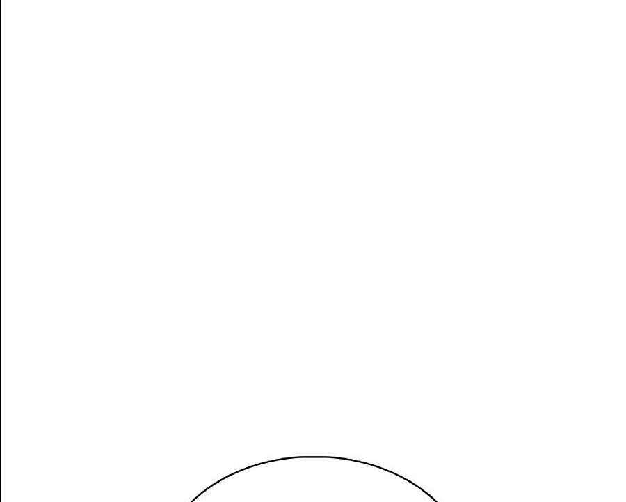 Hoán Đổi Diệu Kỳ Chapter 360 - Trang 2