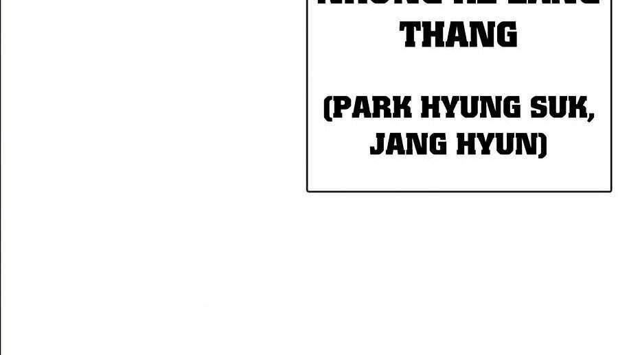 Hoán Đổi Diệu Kỳ Chapter 360 - Trang 2