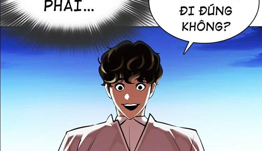 Hoán Đổi Diệu Kỳ Chapter 360 - Trang 2