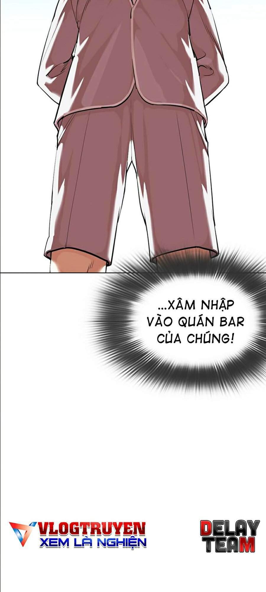 Hoán Đổi Diệu Kỳ Chapter 360 - Trang 2