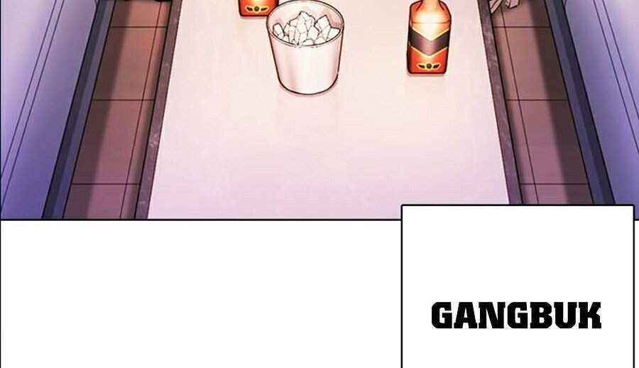 Hoán Đổi Diệu Kỳ Chapter 360 - Trang 2