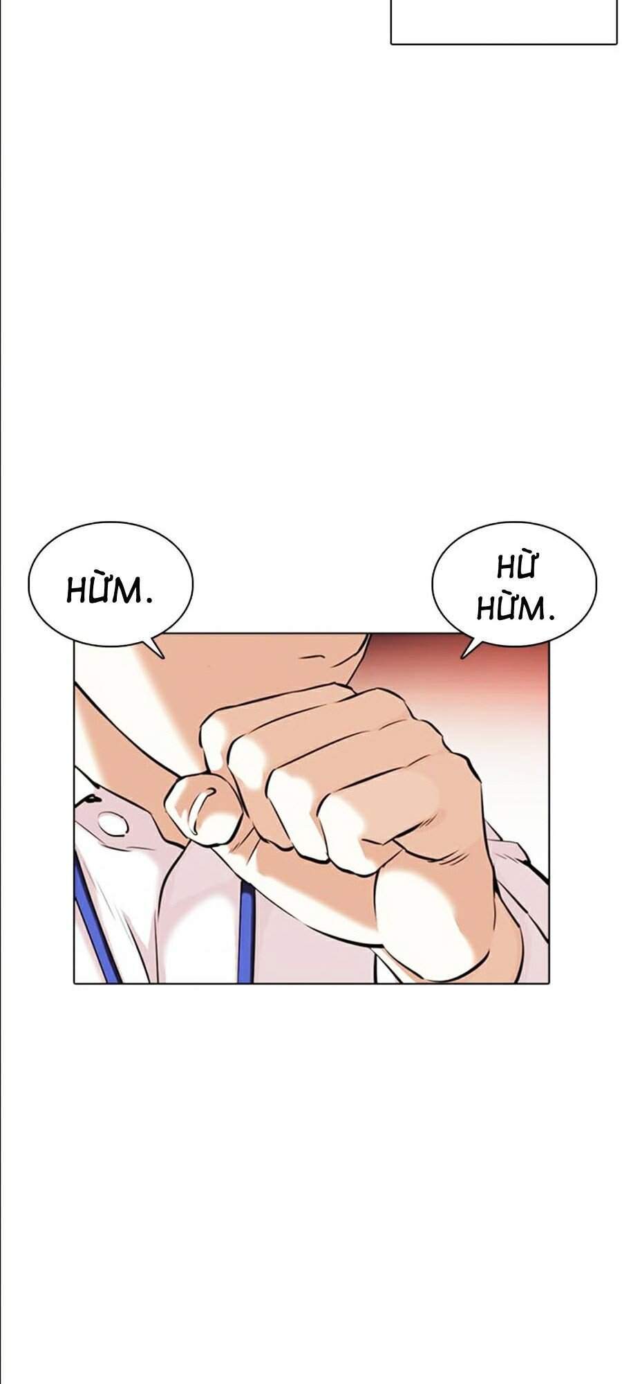 Hoán Đổi Diệu Kỳ Chapter 360 - Trang 2