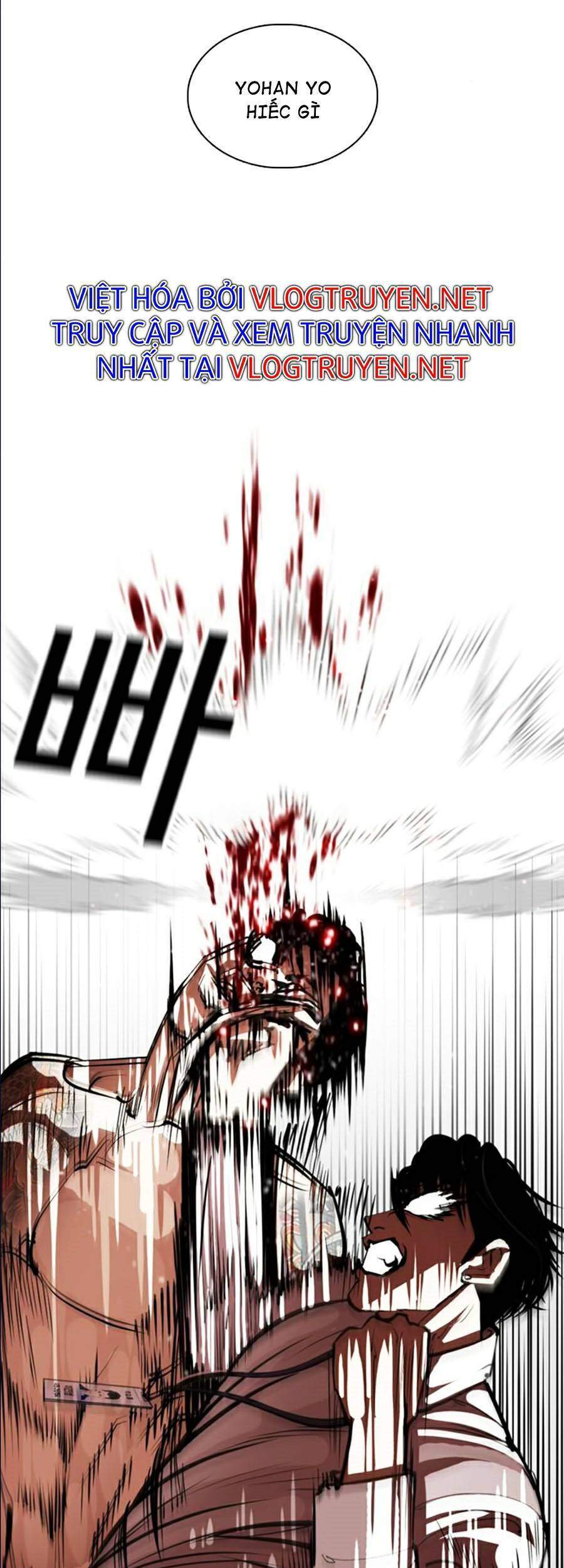 Hoán Đổi Diệu Kỳ Chapter 361 - Trang 2