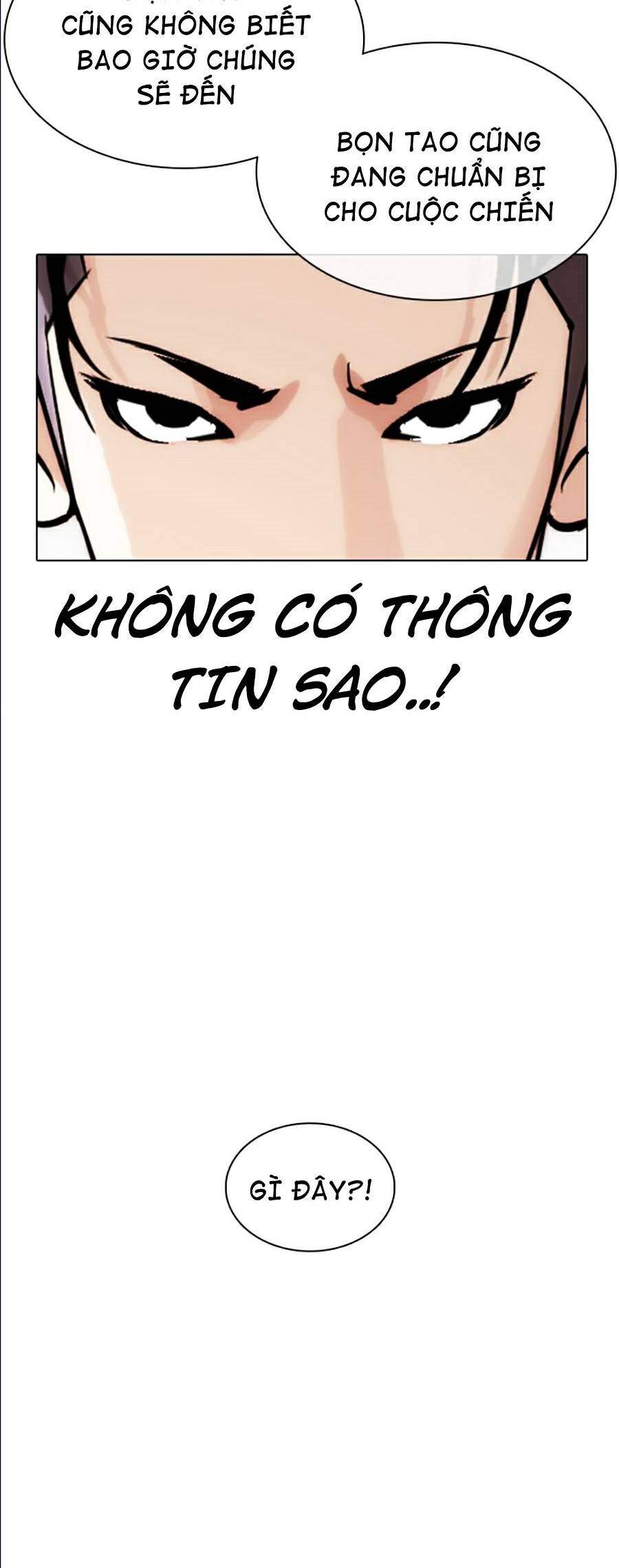 Hoán Đổi Diệu Kỳ Chapter 361 - Trang 2