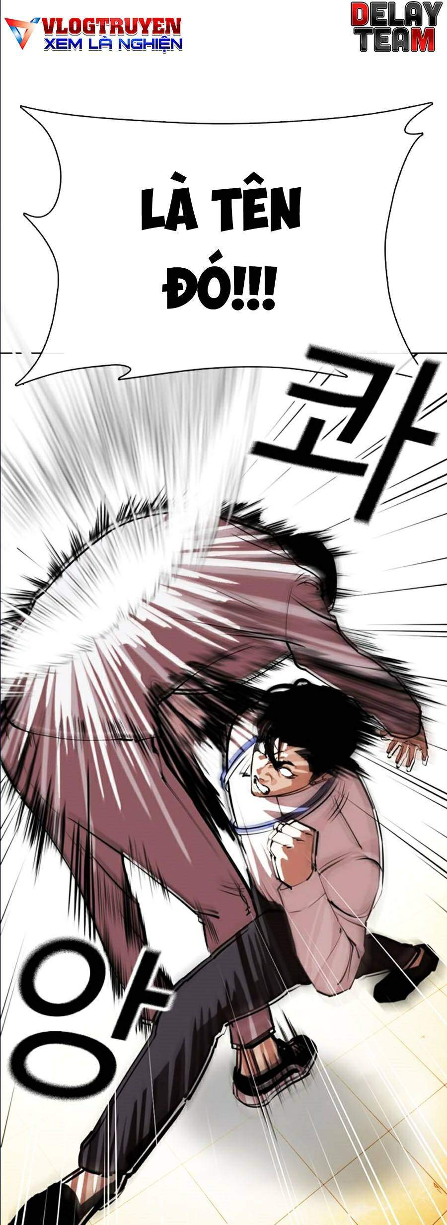 Hoán Đổi Diệu Kỳ Chapter 361 - Trang 2