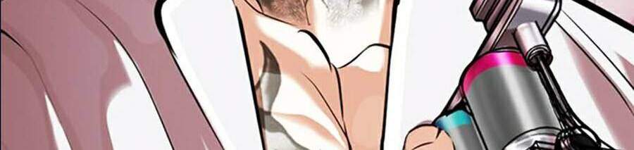 Hoán Đổi Diệu Kỳ Chapter 361 - Trang 2