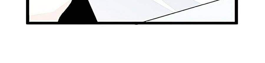 Hoán Đổi Diệu Kỳ Chapter 361 - Trang 2