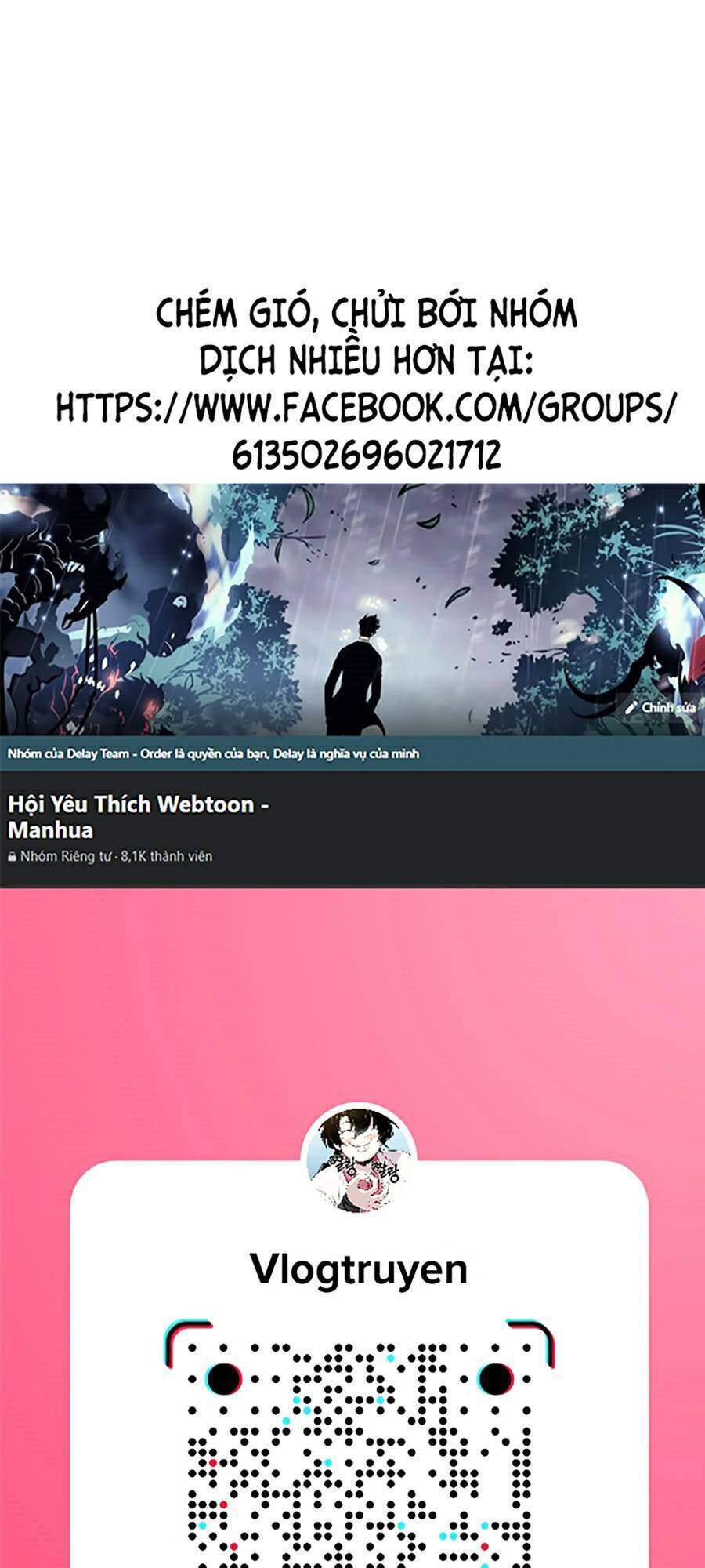 Hoán Đổi Diệu Kỳ Chapter 362 - Trang 2