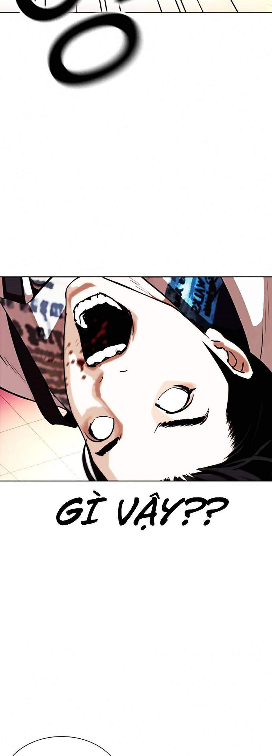 Hoán Đổi Diệu Kỳ Chapter 362 - Trang 2