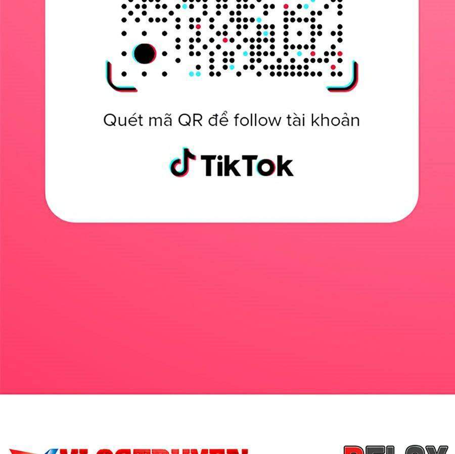 Hoán Đổi Diệu Kỳ Chapter 362 - Trang 2