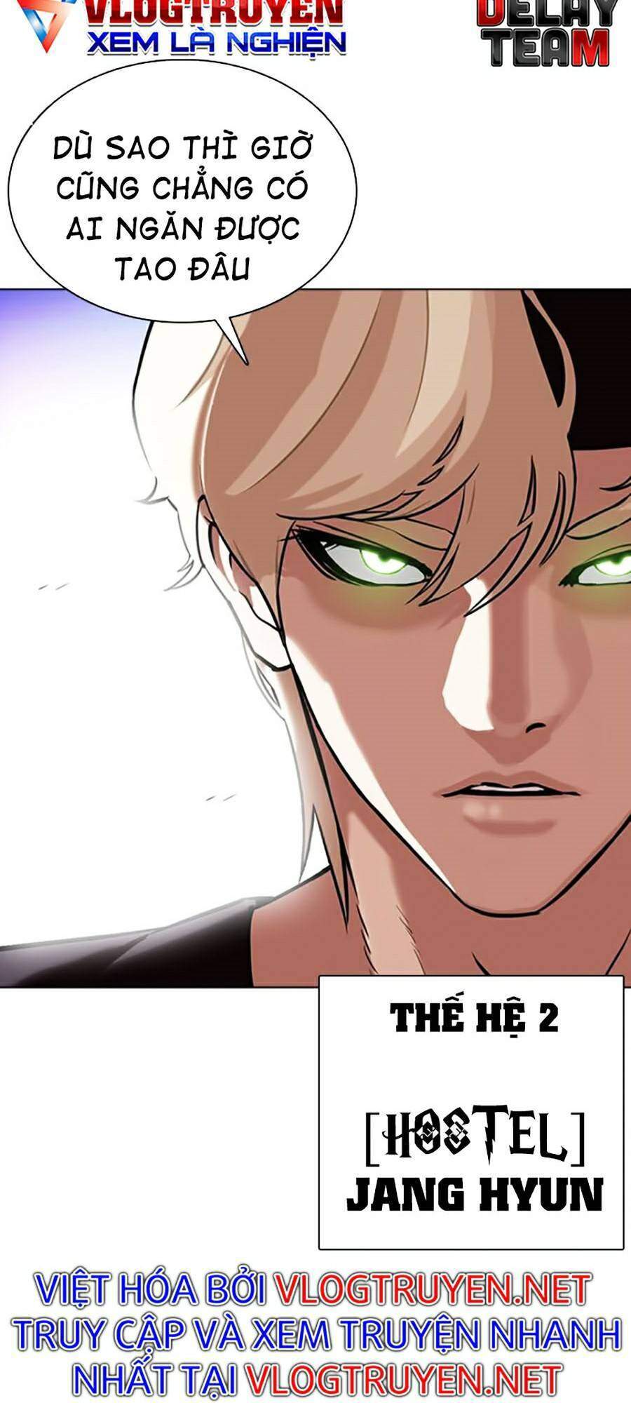 Hoán Đổi Diệu Kỳ Chapter 362 - Trang 2