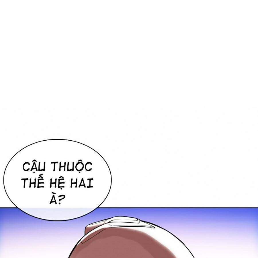 Hoán Đổi Diệu Kỳ Chapter 362 - Trang 2