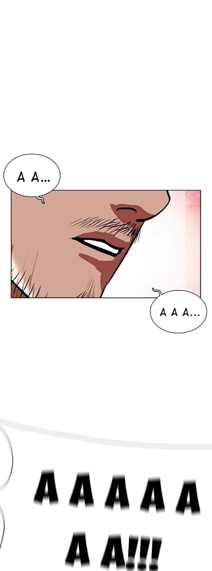 Hoán Đổi Diệu Kỳ Chapter 362 - Trang 2