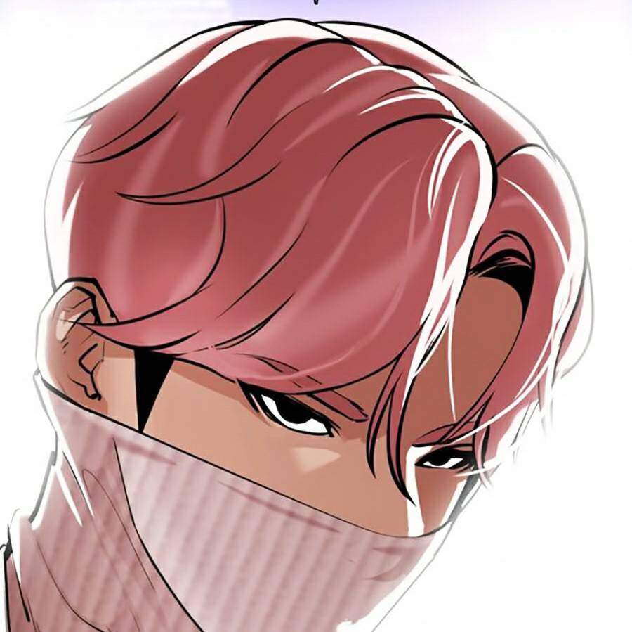 Hoán Đổi Diệu Kỳ Chapter 362 - Trang 2