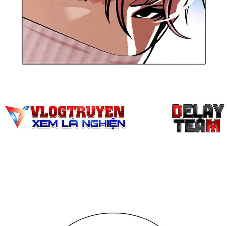 Hoán Đổi Diệu Kỳ Chapter 362 - Trang 2