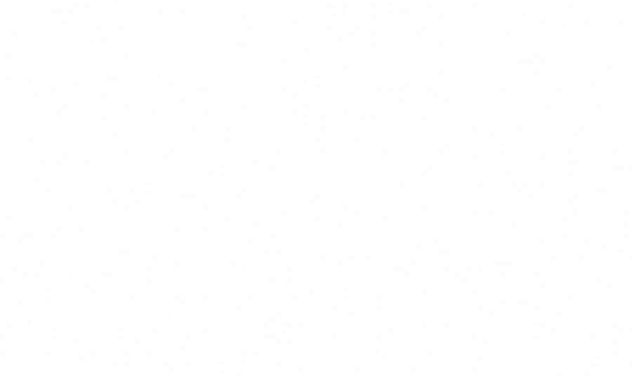 Hoán Đổi Diệu Kỳ Chapter 363 - Trang 2