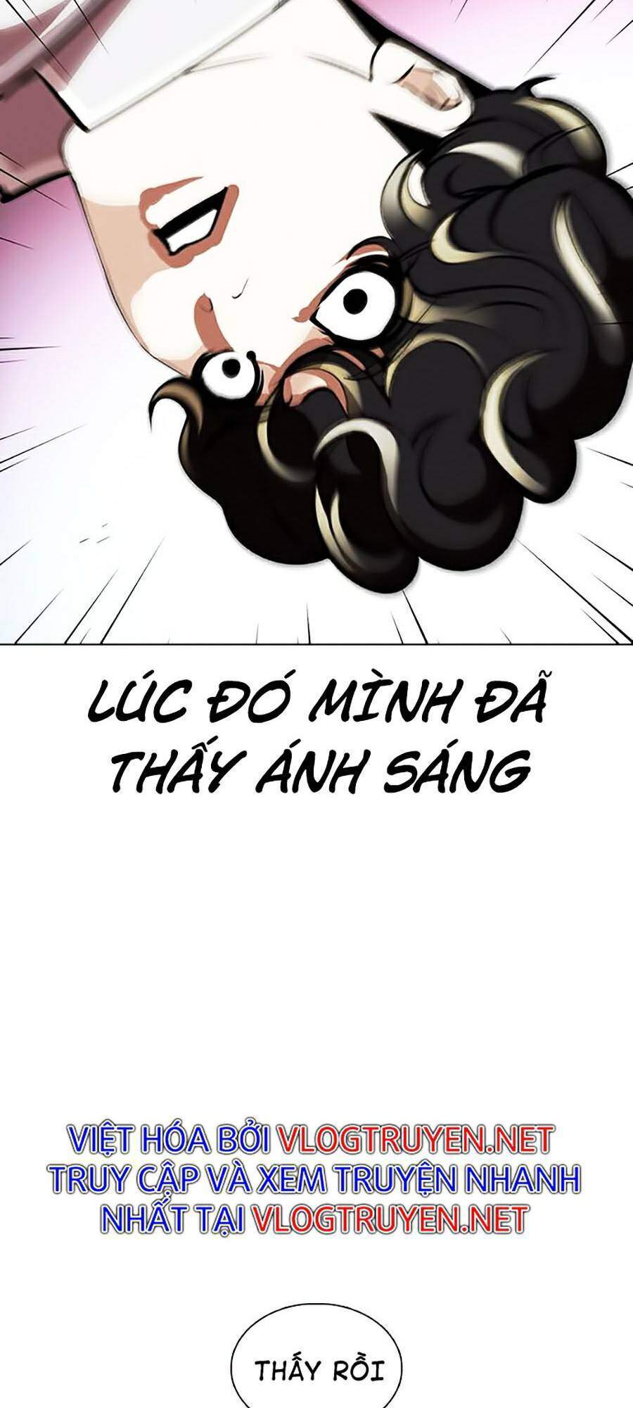 Hoán Đổi Diệu Kỳ Chapter 363 - Trang 2