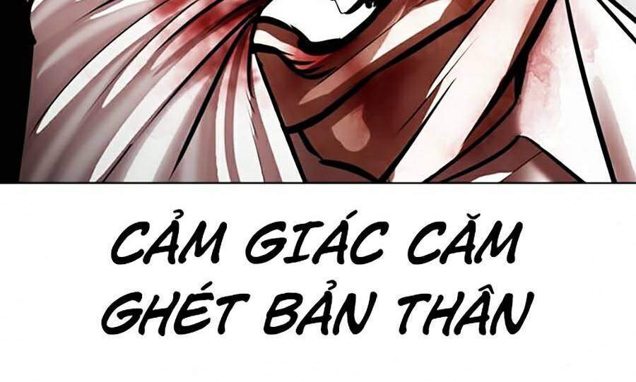 Hoán Đổi Diệu Kỳ Chapter 363 - Trang 2