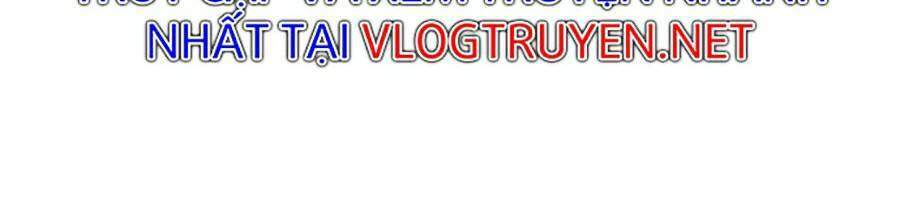 Hoán Đổi Diệu Kỳ Chapter 363 - Trang 2