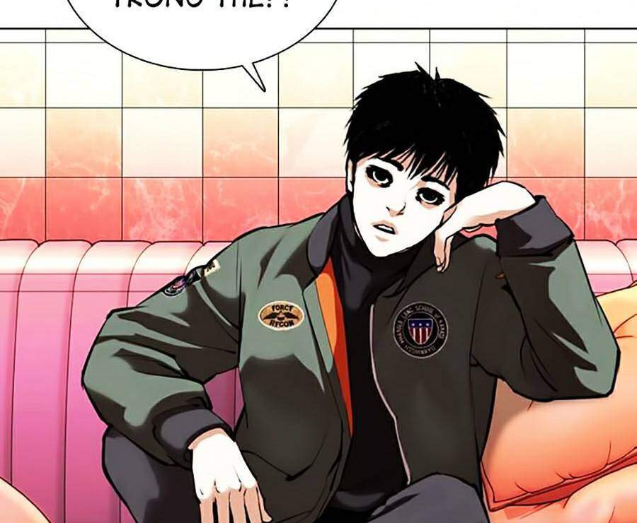 Hoán Đổi Diệu Kỳ Chapter 363 - Trang 2