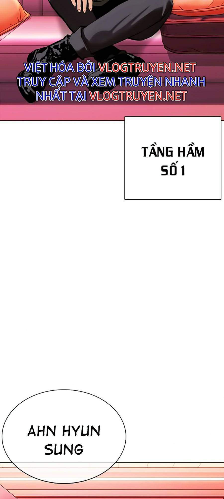 Hoán Đổi Diệu Kỳ Chapter 363 - Trang 2