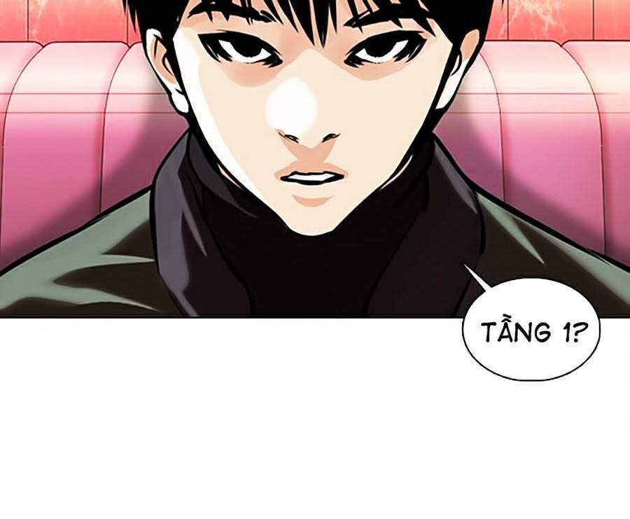 Hoán Đổi Diệu Kỳ Chapter 363 - Trang 2