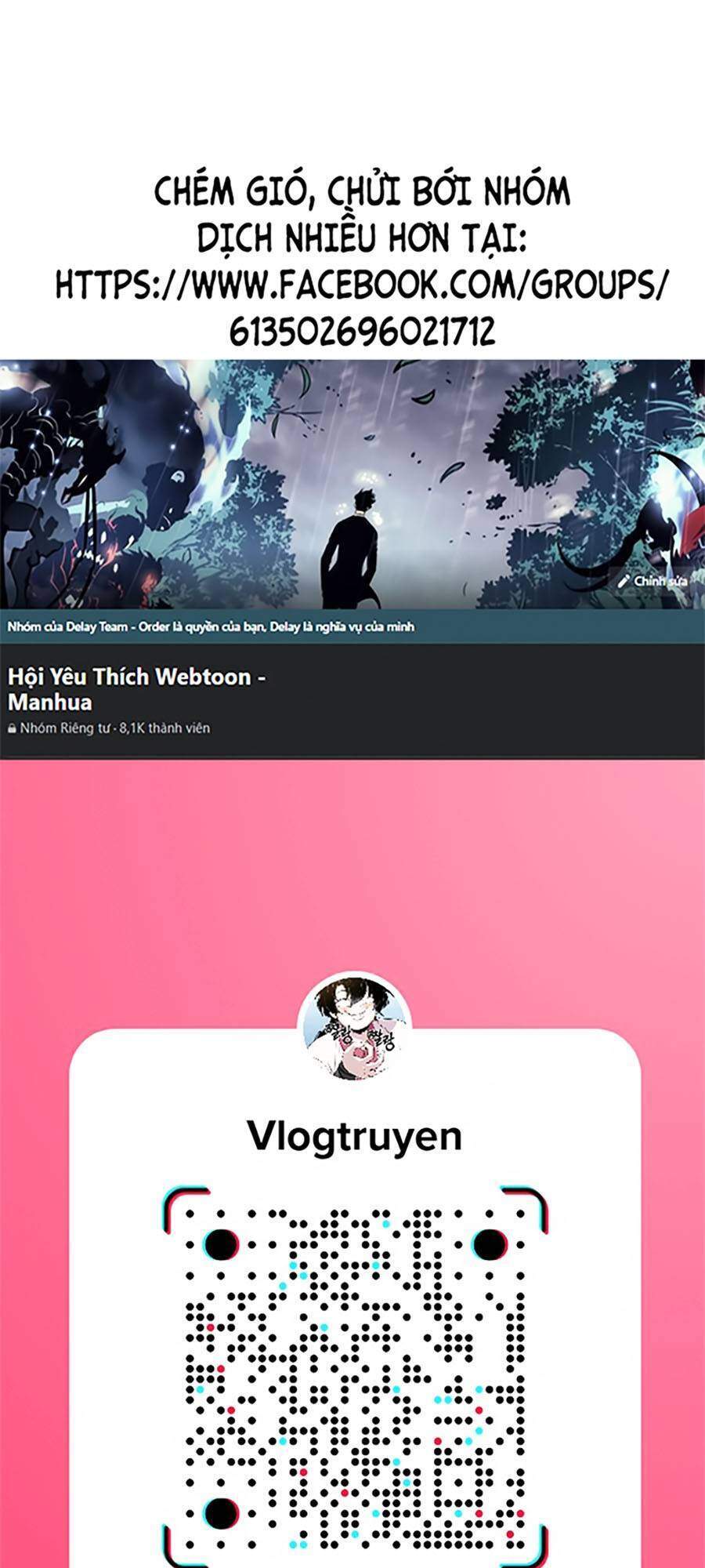 Hoán Đổi Diệu Kỳ Chapter 364 - Trang 2