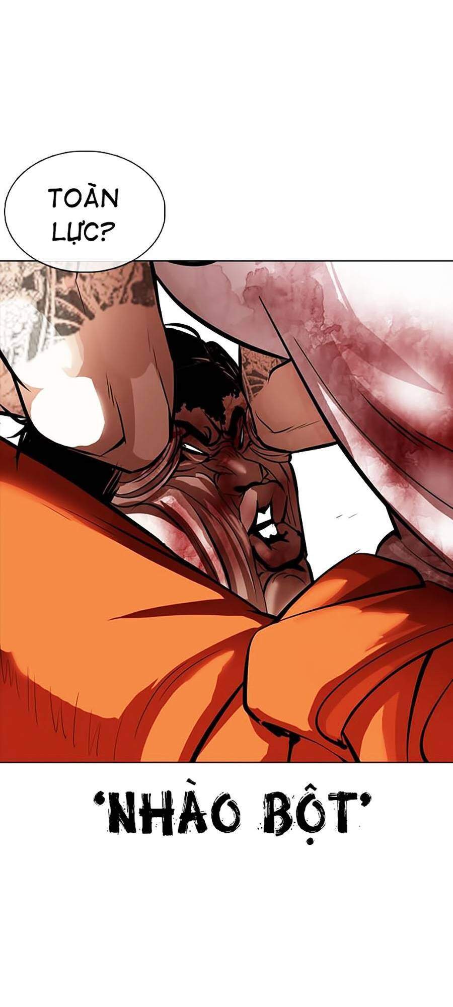 Hoán Đổi Diệu Kỳ Chapter 364 - Trang 2