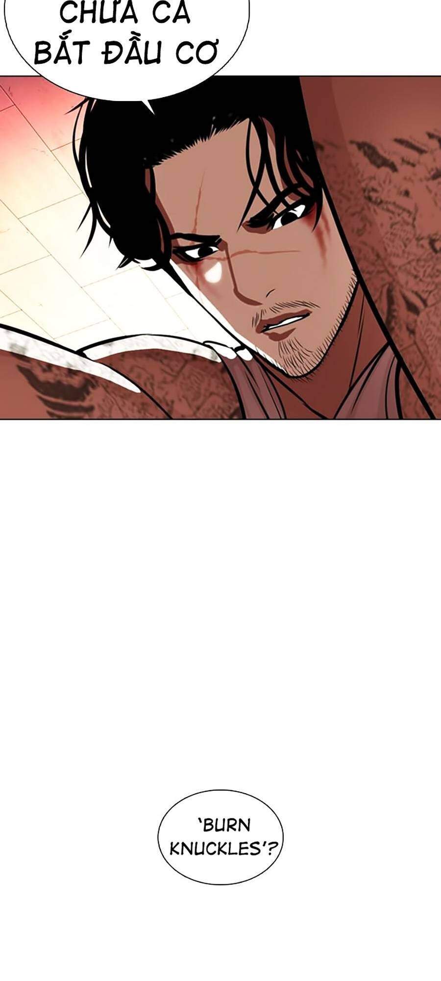 Hoán Đổi Diệu Kỳ Chapter 364 - Trang 2