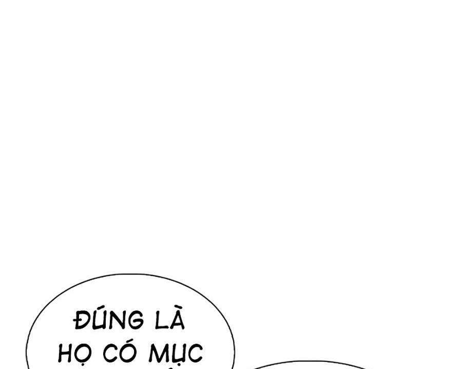 Hoán Đổi Diệu Kỳ Chapter 364 - Trang 2