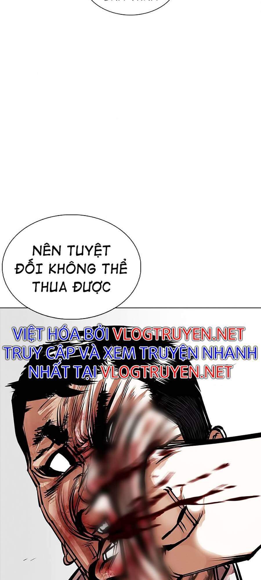 Hoán Đổi Diệu Kỳ Chapter 364 - Trang 2