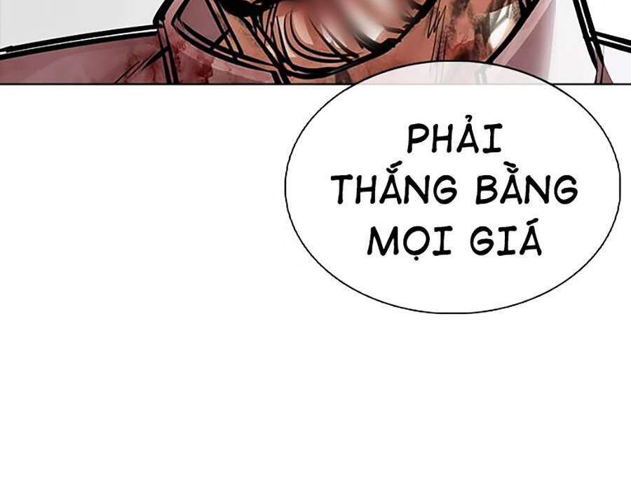 Hoán Đổi Diệu Kỳ Chapter 364 - Trang 2