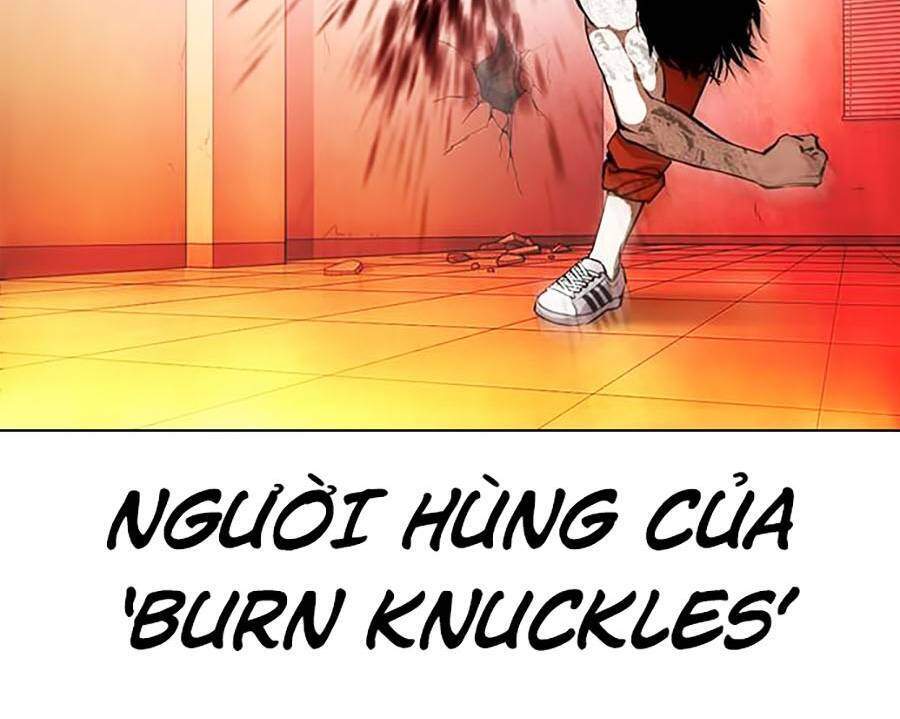 Hoán Đổi Diệu Kỳ Chapter 364 - Trang 2