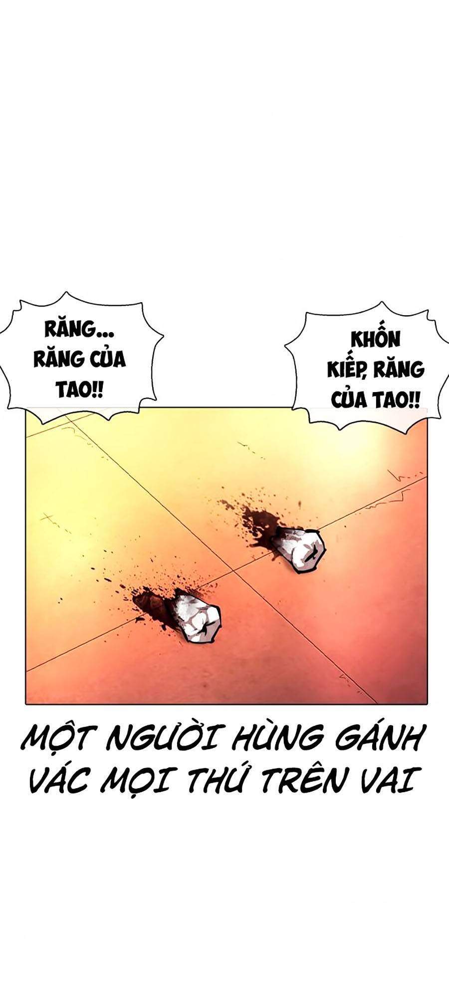 Hoán Đổi Diệu Kỳ Chapter 364 - Trang 2