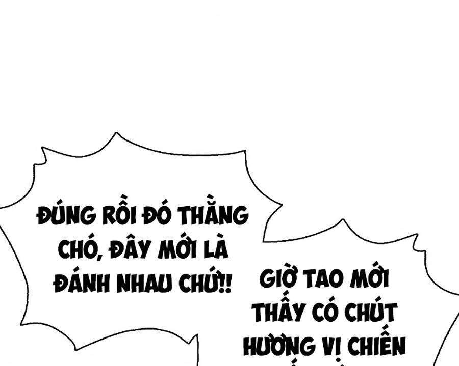 Hoán Đổi Diệu Kỳ Chapter 364 - Trang 2