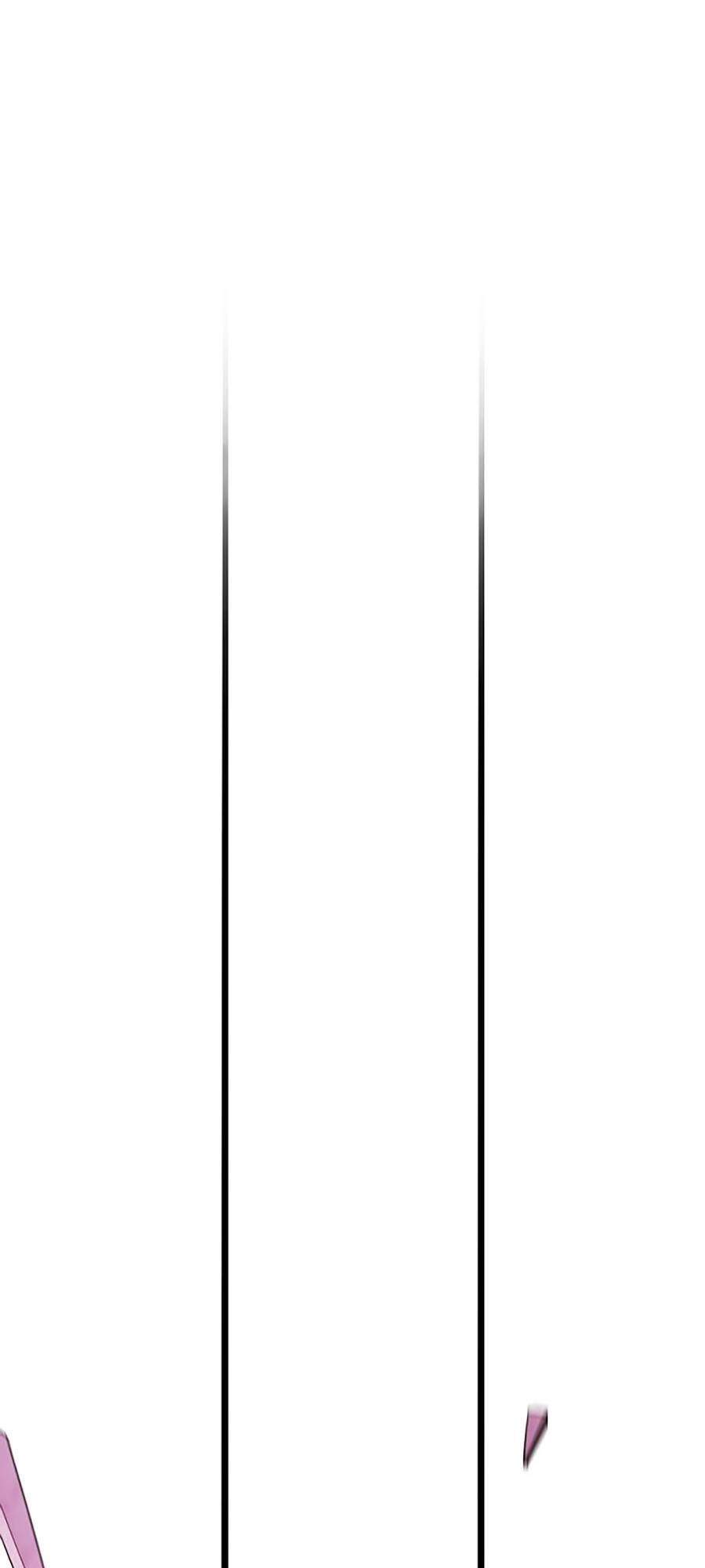 Hoán Đổi Diệu Kỳ Chapter 364 - Trang 2