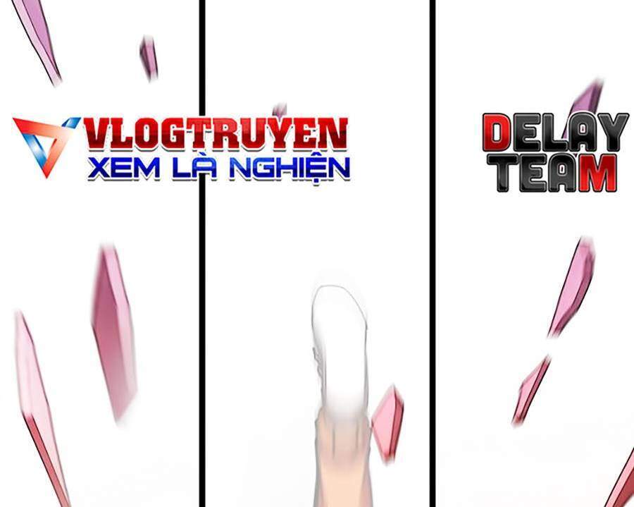 Hoán Đổi Diệu Kỳ Chapter 364 - Trang 2