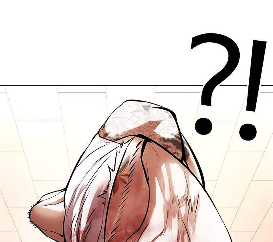 Hoán Đổi Diệu Kỳ Chapter 364 - Trang 2