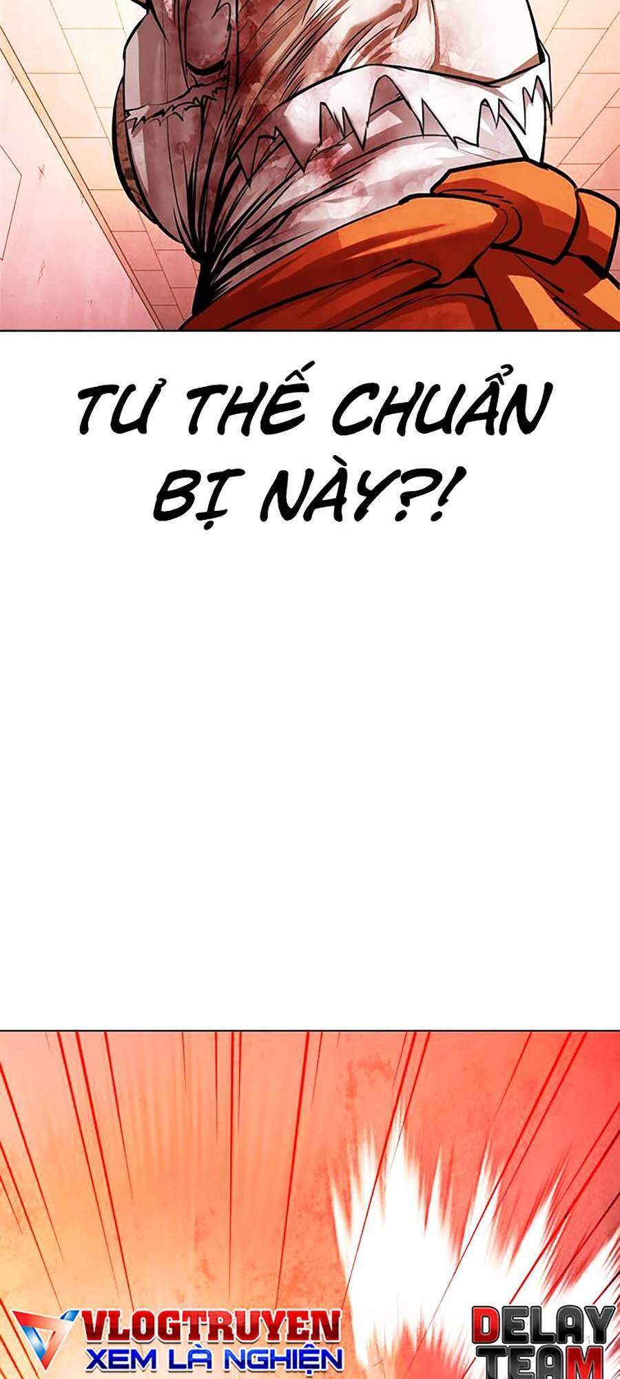 Hoán Đổi Diệu Kỳ Chapter 364 - Trang 2