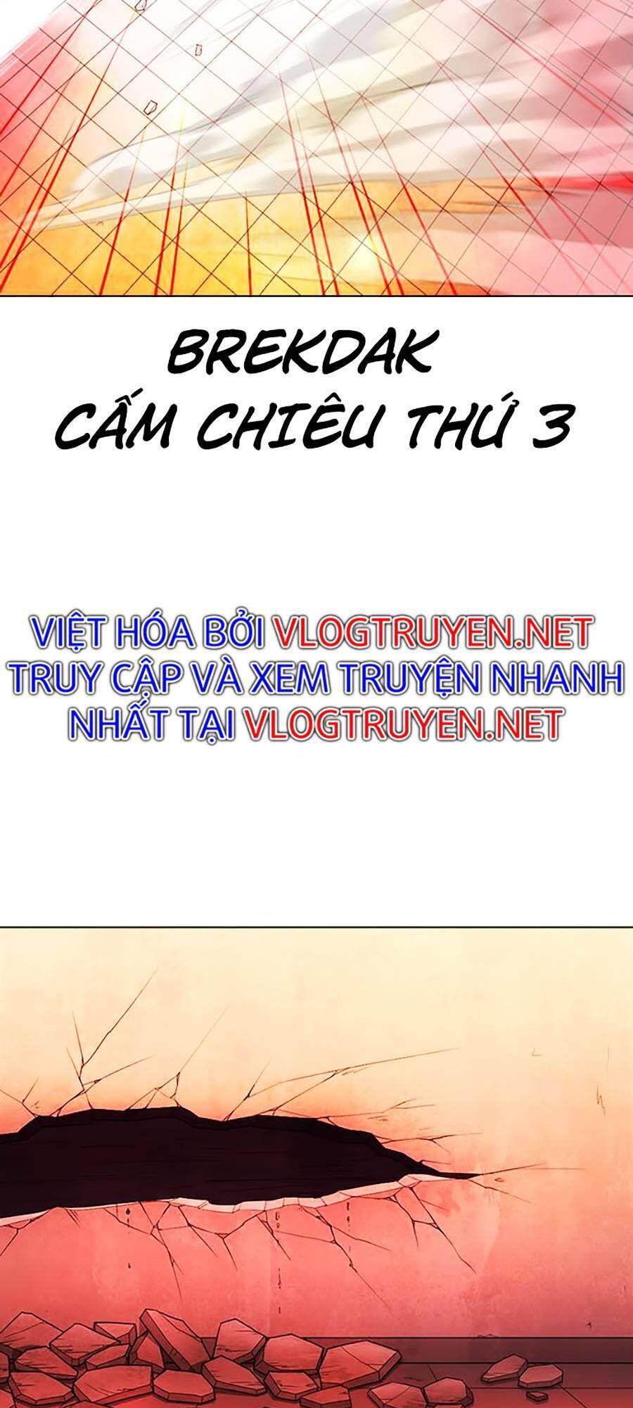 Hoán Đổi Diệu Kỳ Chapter 364 - Trang 2