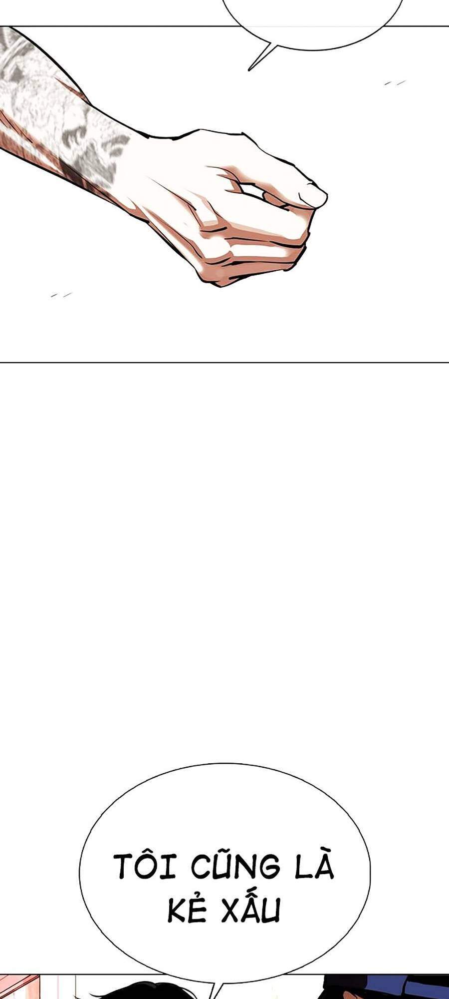 Hoán Đổi Diệu Kỳ Chapter 364 - Trang 2