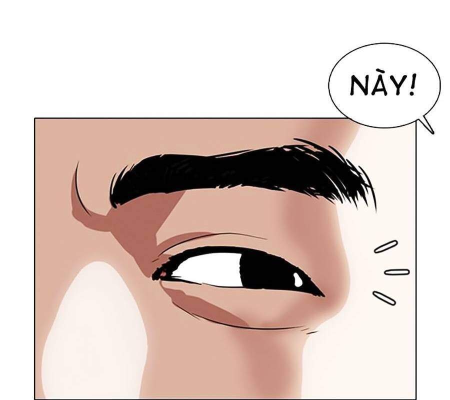 Hoán Đổi Diệu Kỳ Chapter 364 - Trang 2