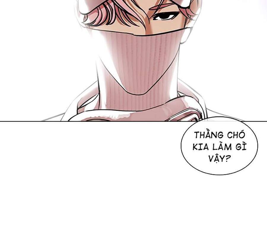 Hoán Đổi Diệu Kỳ Chapter 364 - Trang 2